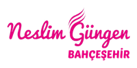 Neslim Güngen Bahçeşehir